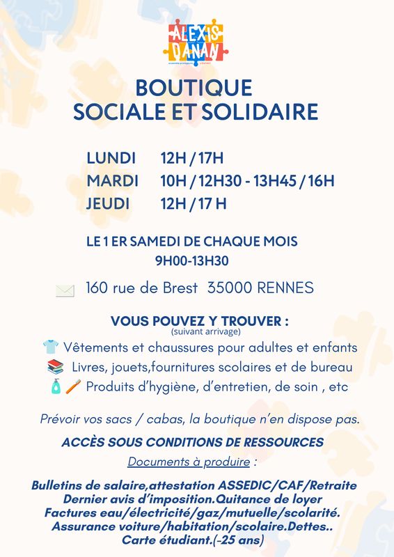 Photo 3 de Comité de vigilance Alexis Danan d'Ille et Vilaine